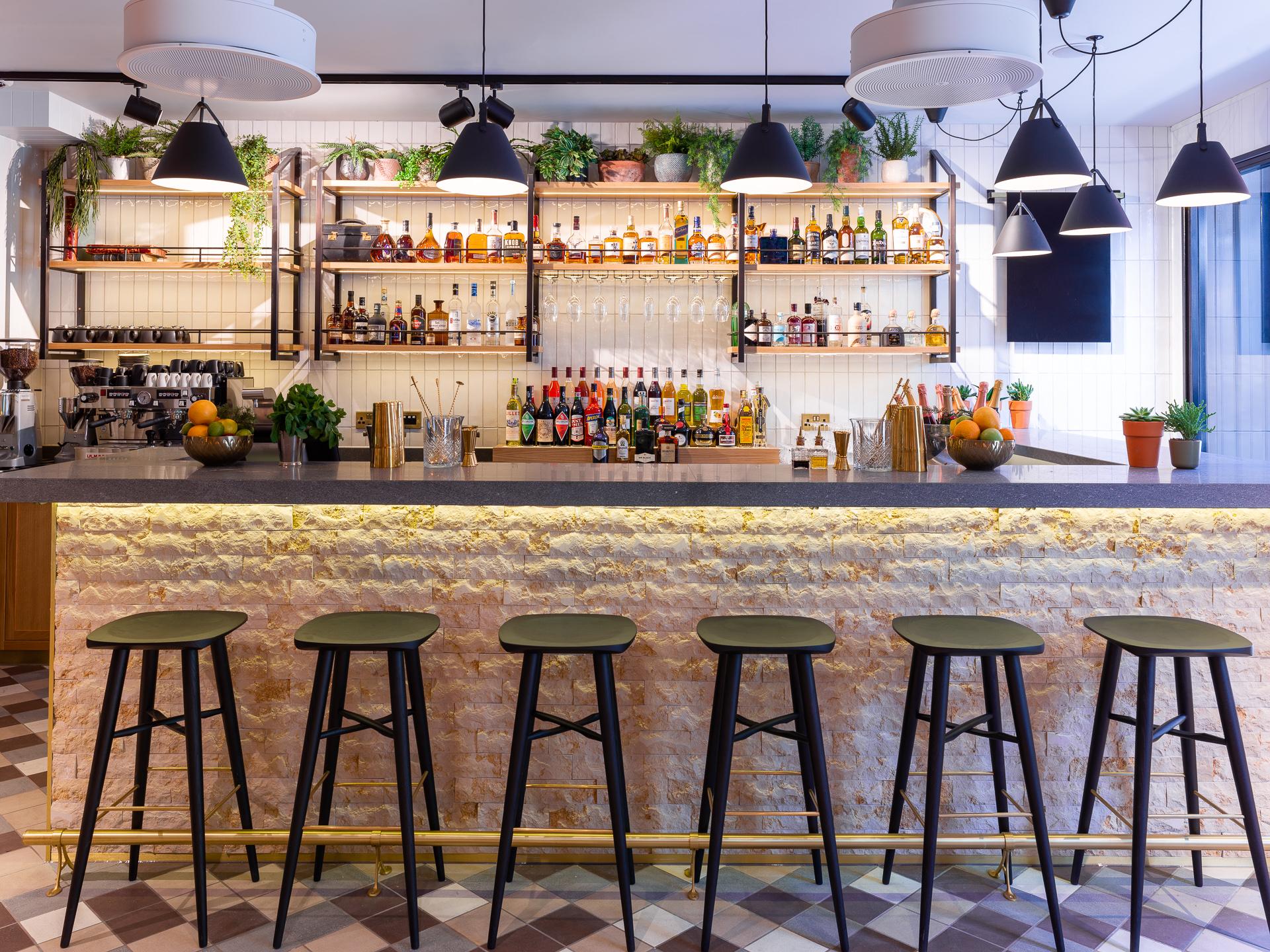 11 Cadogan Gardens And The Apartments By Iconic Luxury Hotels 런던 외부 사진