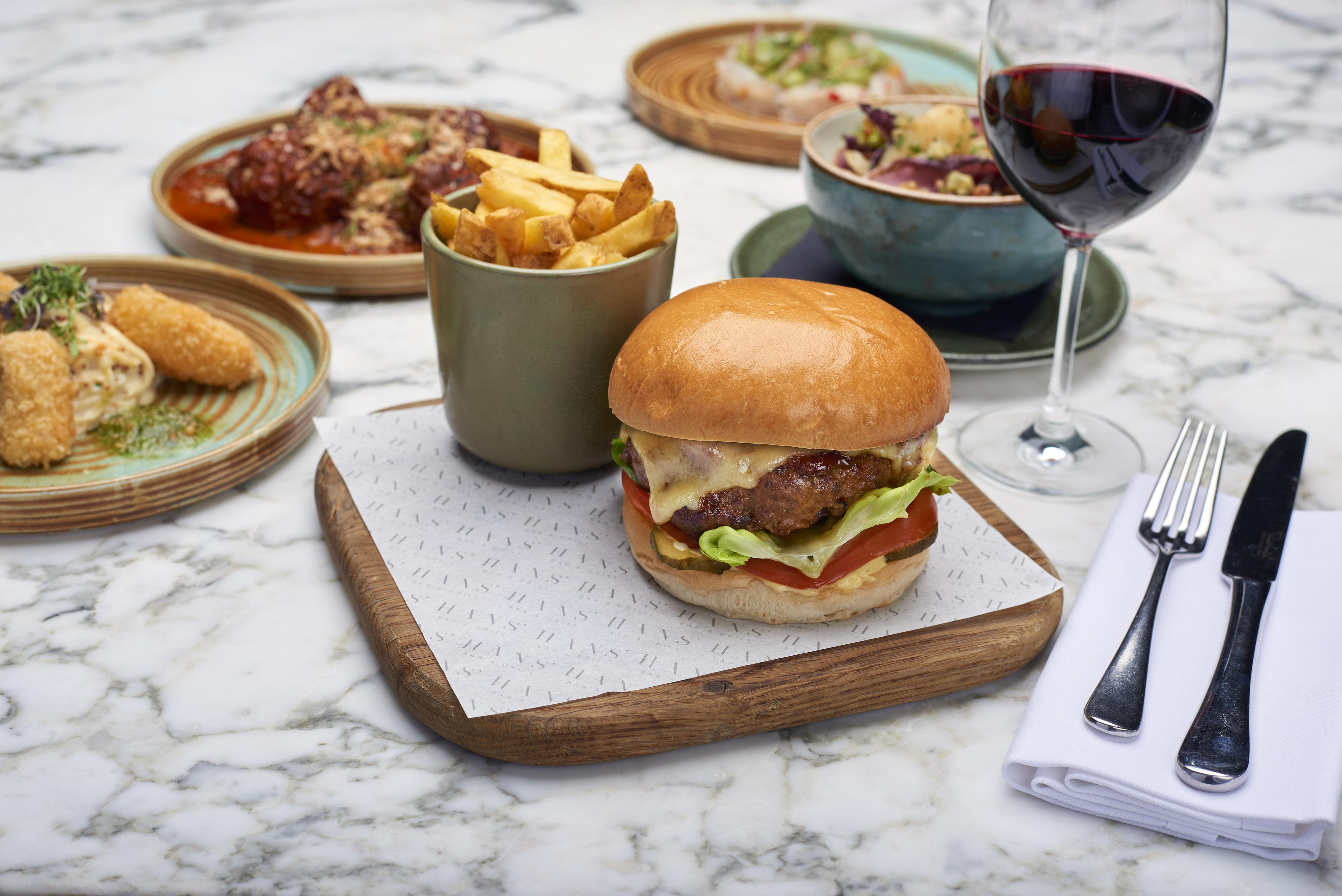 11 Cadogan Gardens And The Apartments By Iconic Luxury Hotels 런던 외부 사진