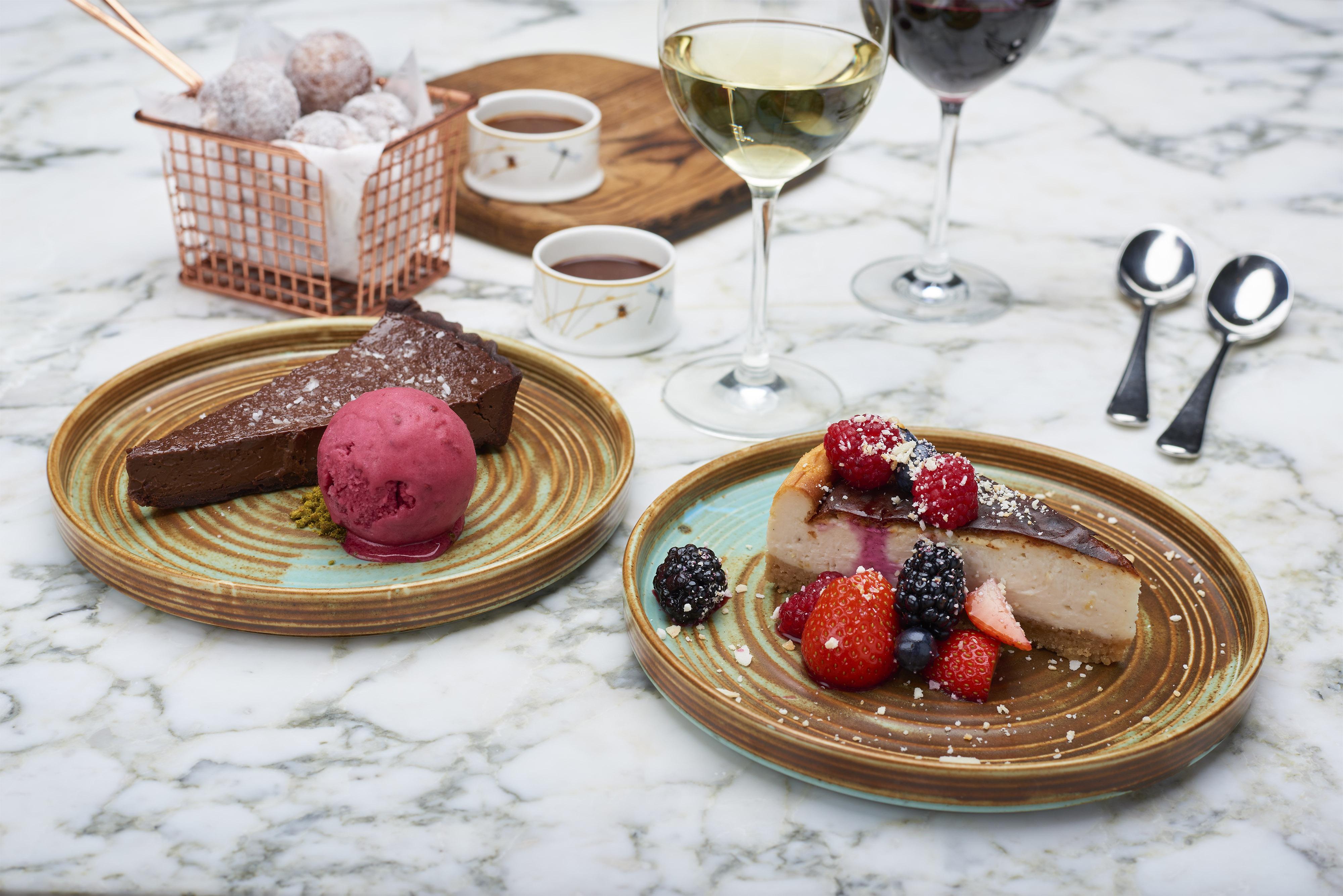 11 Cadogan Gardens And The Apartments By Iconic Luxury Hotels 런던 외부 사진