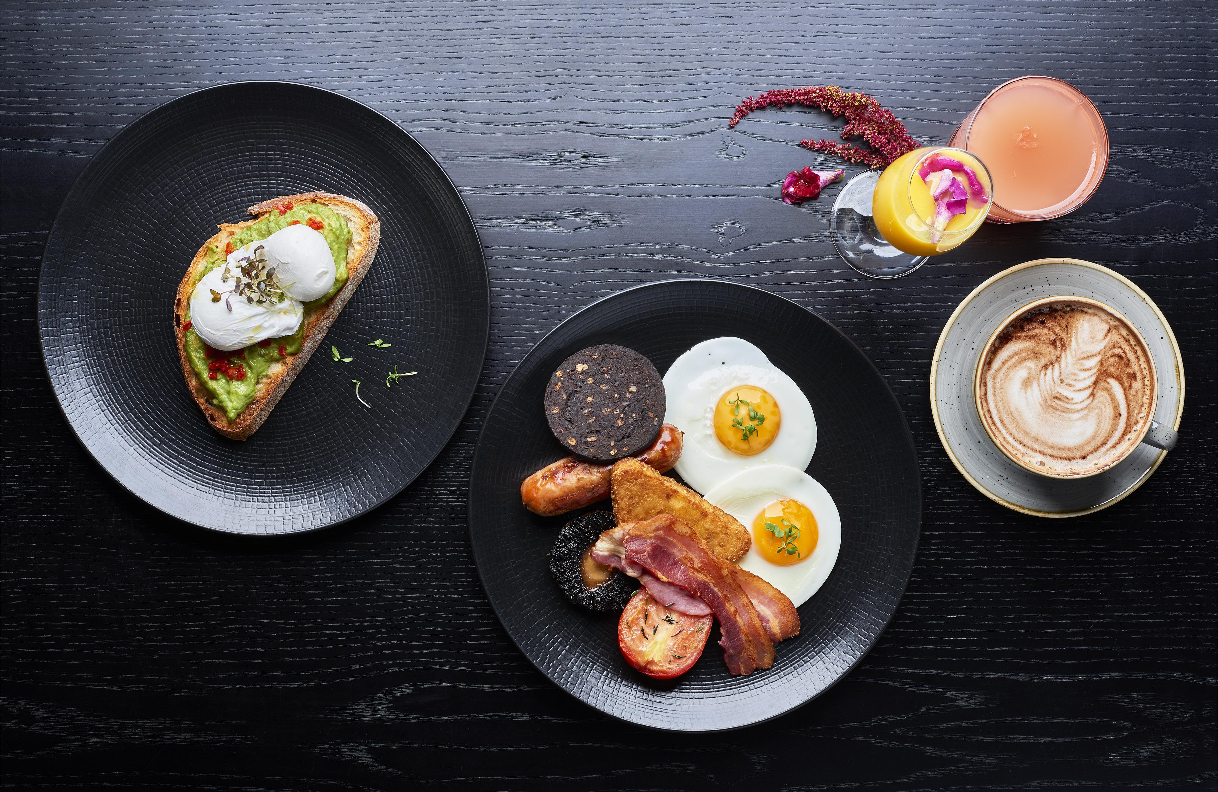 11 Cadogan Gardens And The Apartments By Iconic Luxury Hotels 런던 외부 사진
