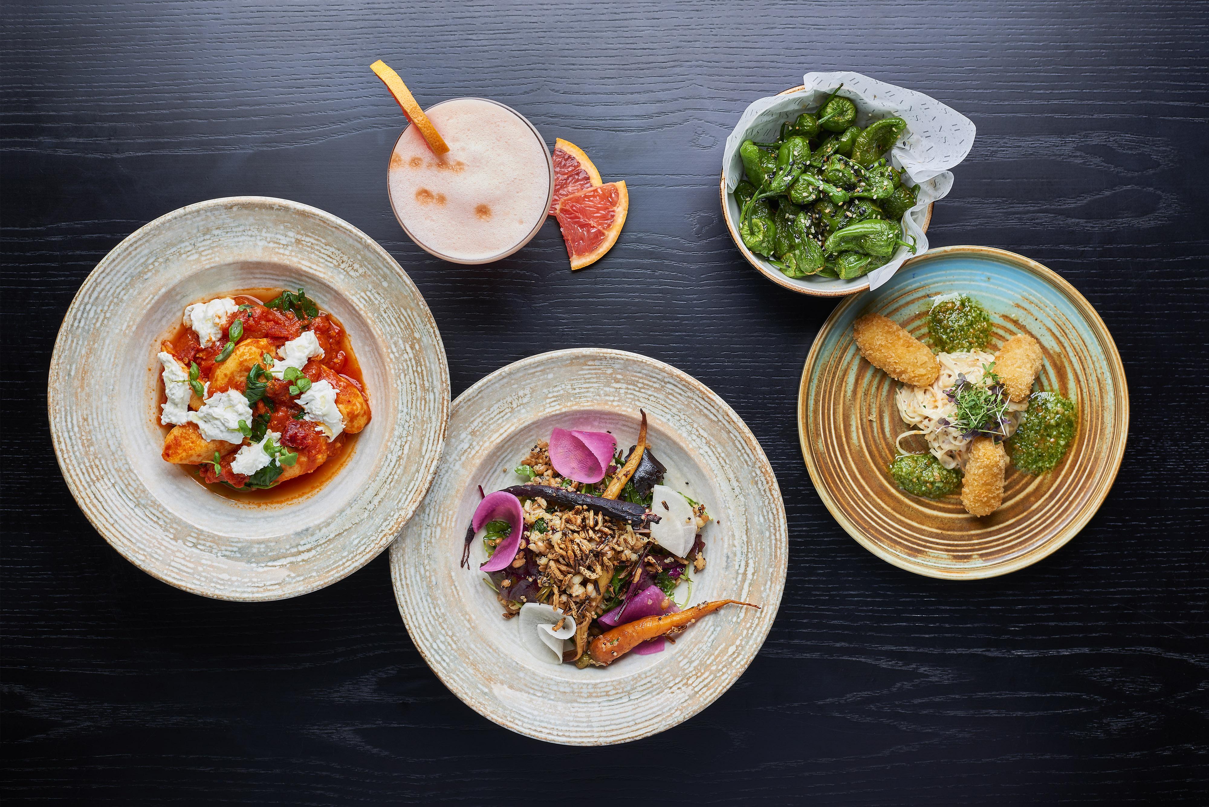 11 Cadogan Gardens And The Apartments By Iconic Luxury Hotels 런던 외부 사진