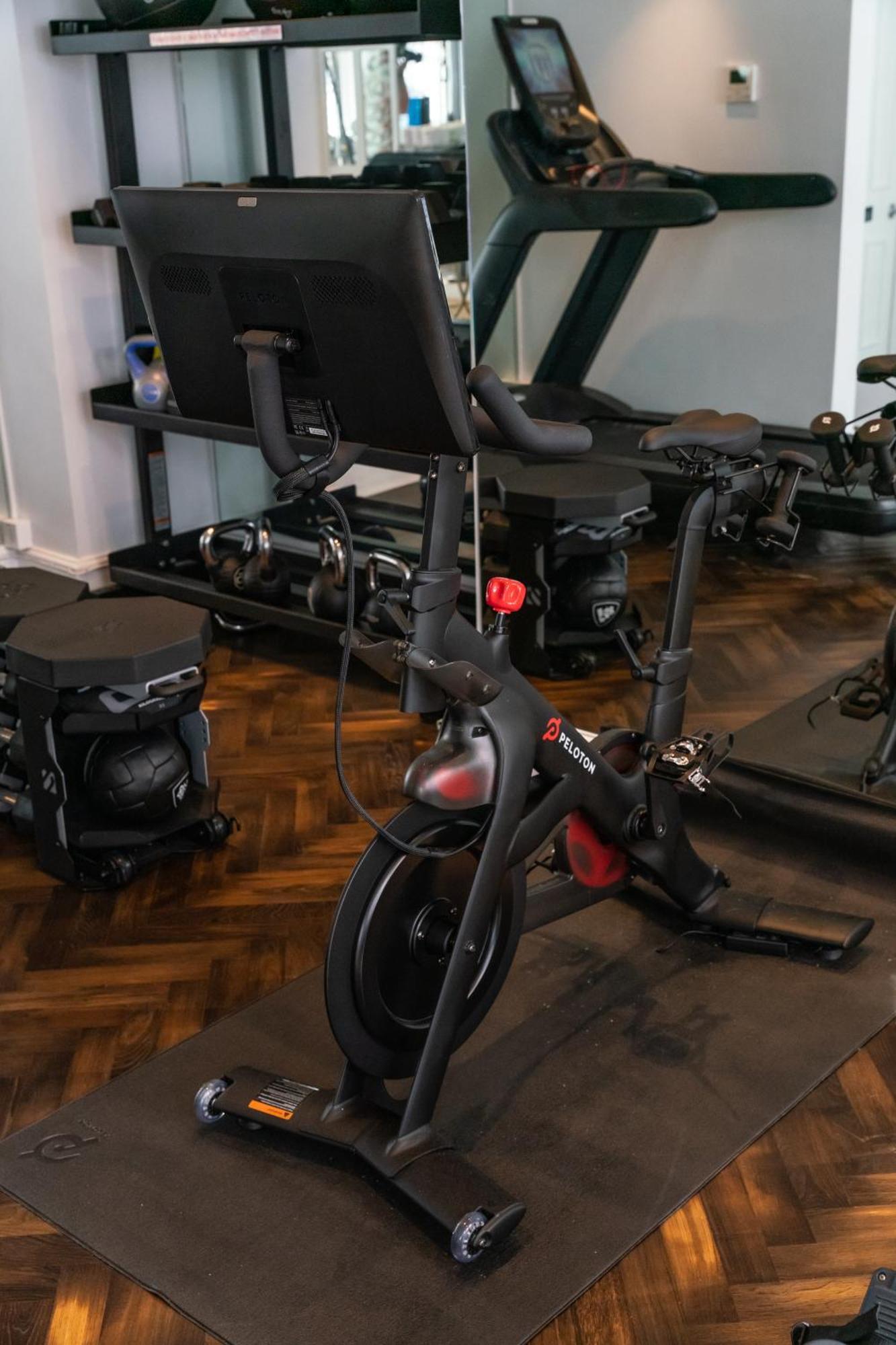 11 Cadogan Gardens And The Apartments By Iconic Luxury Hotels 런던 외부 사진